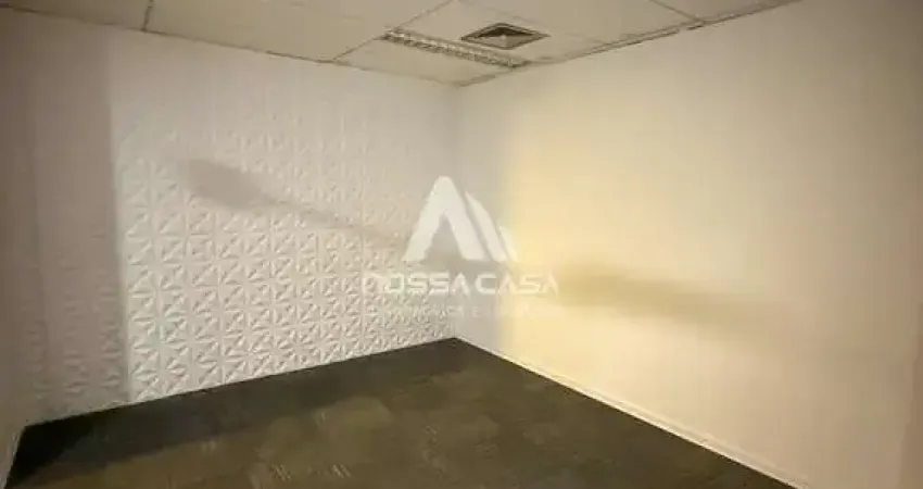Sala comercial à venda na Avenida Paulista, --, Bela Vista, São Paulo