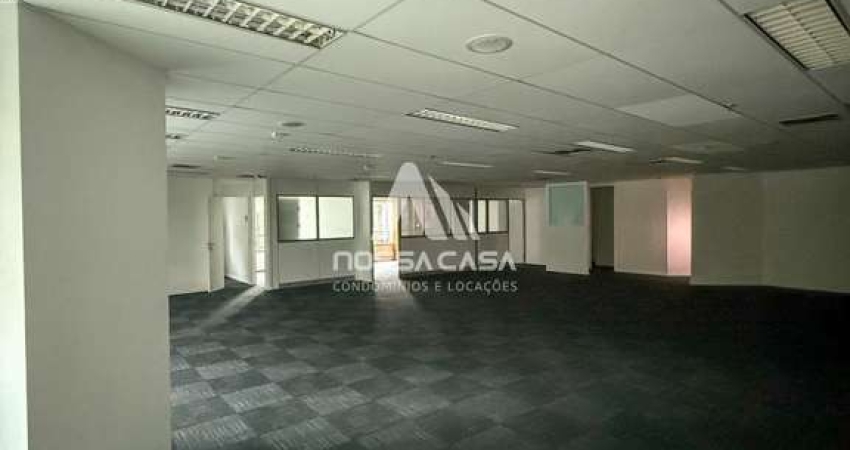 Sala comercial à venda na Avenida Paulista, --, Bela Vista, São Paulo