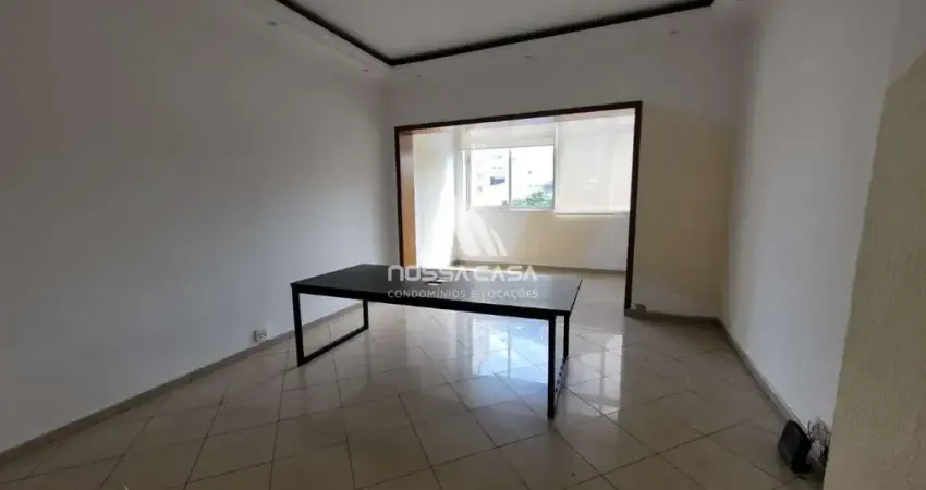 Apartamento com 3 quartos à venda na Avenida Paulista, --, Consolação, São Paulo