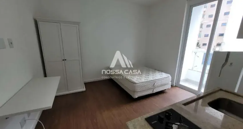 Loft com 1 quarto para alugar na Rua Peixoto Gomide, --, Jardim Paulista, São Paulo