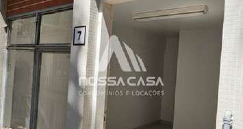 Sala comercial para alugar na Rua Augusta, --, Cerqueira César, São Paulo