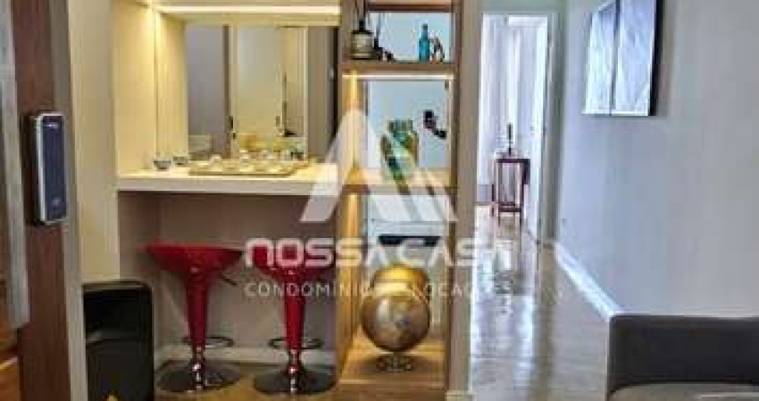 Sala comercial para alugar na Avenida Paulista, --, Jardim Paulista, São Paulo