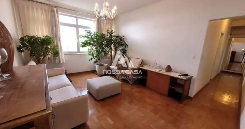 Apartamento com 3 quartos à venda na Rua Frei Caneca, --, Consolação, São Paulo