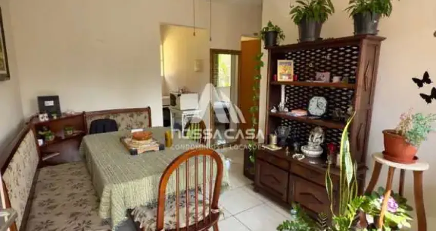 Casa em condomínio fechado com 2 quartos à venda na Rua Jacinto, --, Jardim Maria Dirce, Guarulhos