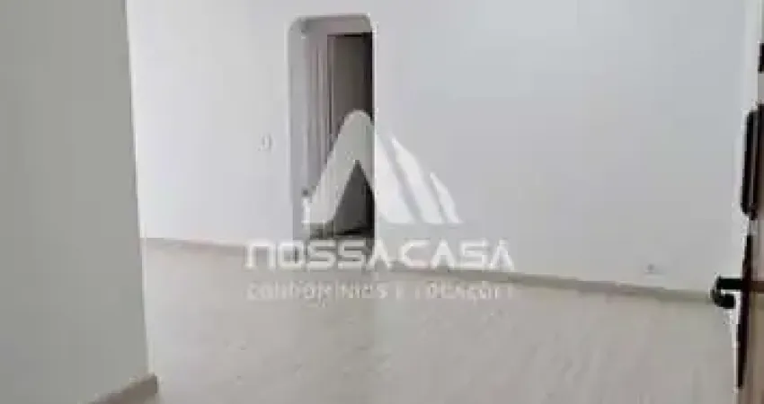 Apartamento com 1 quarto para alugar na Alameda Joaquim Eugênio de Lima, --, Jardim Paulista, São Paulo