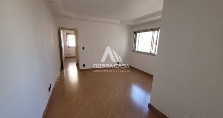 Apartamento com 1 quarto à venda na Avenida Brigadeiro Luís Antônio, --, Jardim Paulista, São Paulo