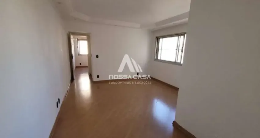 Apartamento com 1 quarto para alugar na Avenida Brigadeiro Luís Antônio, --, Jardim Paulista, São Paulo