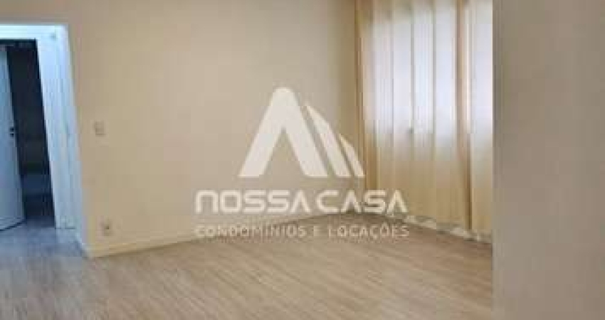 Apartamento com 1 quarto para alugar na Avenida Brigadeiro Luís Antônio, --, Jardim Paulista, São Paulo