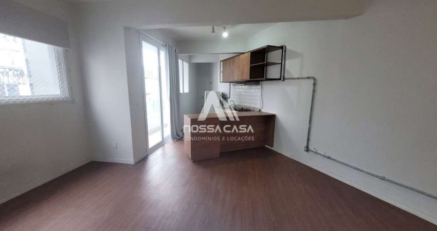 Apartamento com 1 quarto para alugar na Rua Peixoto Gomide, --, Jardim Paulista, São Paulo