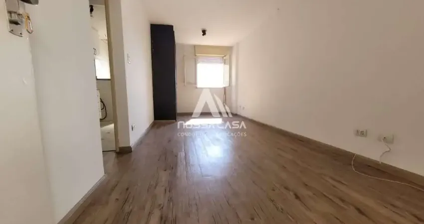 Apartamento com 1 quarto à venda na Alameda Eduardo Prado, --, Campos Eliseos, São Paulo