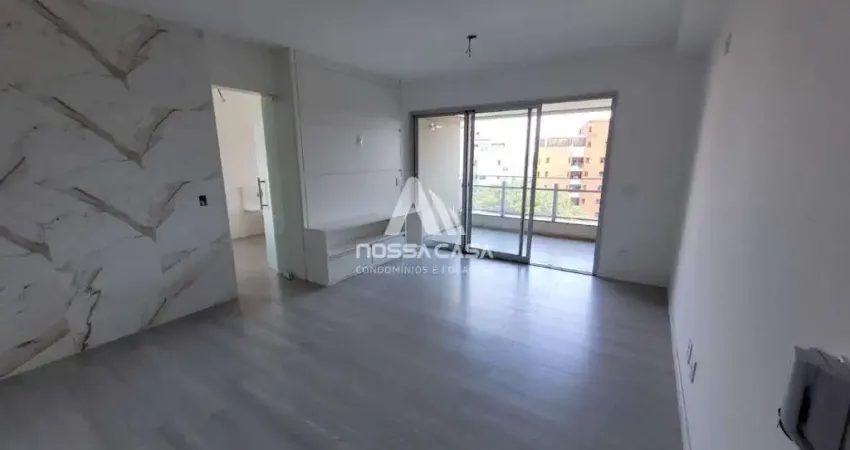 Apartamento com 1 quarto à venda na Rua Mourato Coelho, --, Pinheiros, São Paulo