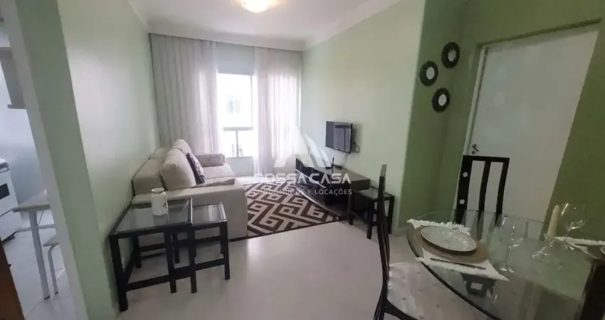 Apartamento com 1 quarto à venda na Alameda Joaquim Eugênio de Lima, --, Jardim Paulista, São Paulo