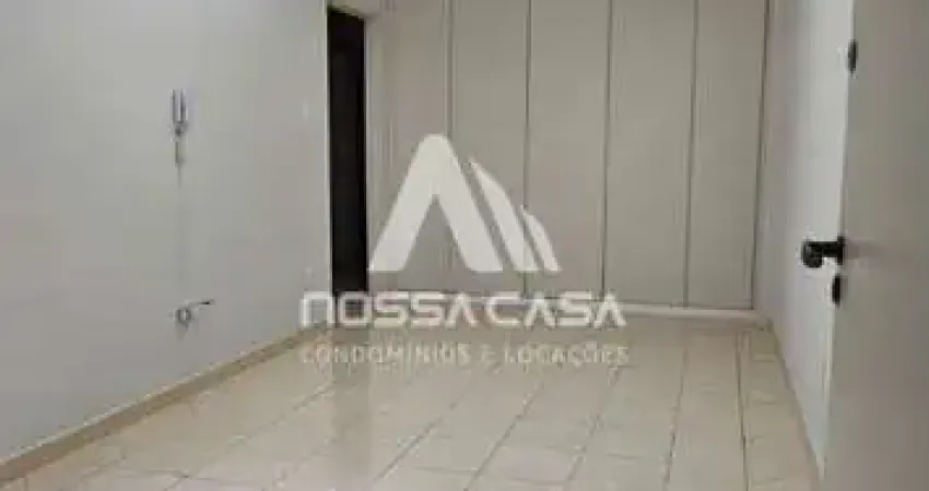 Apartamento com 2 quartos para alugar na Rua Treze de Maio, --, Bela Vista, São Paulo