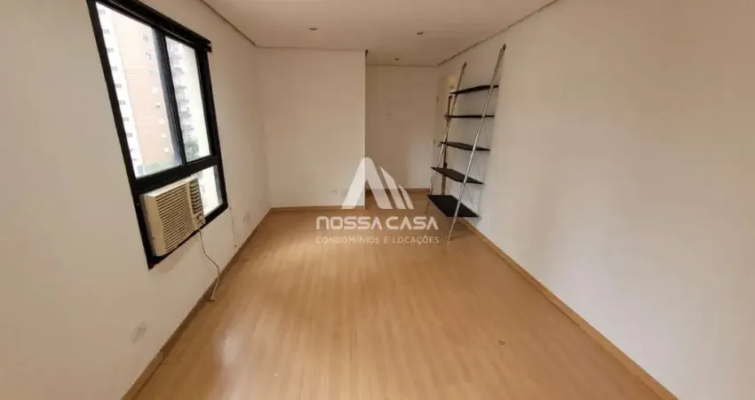 Sala comercial à venda na Rua Bandeira Paulista, --, Itaim Bibi, São Paulo