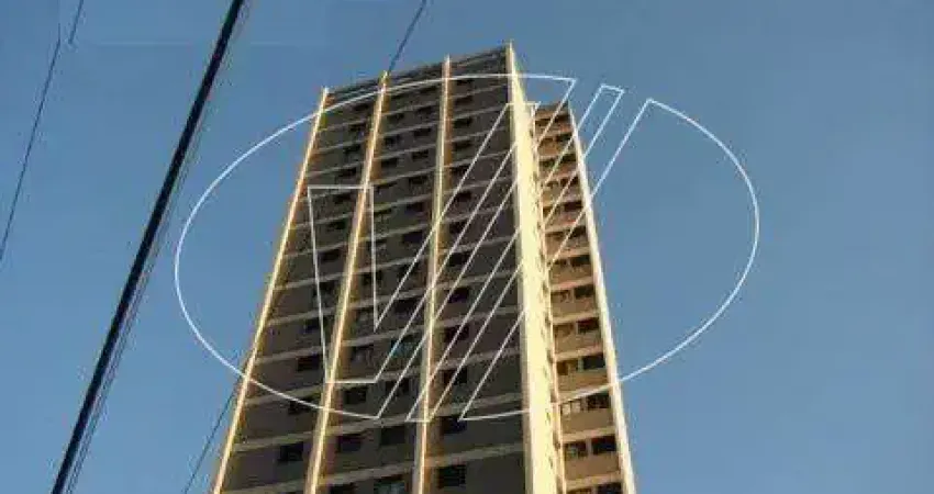 Apartamento com 1 quarto à venda na Rua José Paulino, 1613, Centro, Campinas