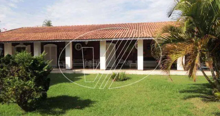 Casa em condomínio fechado com 3 quartos à venda na Rua dos Servidores Públicos, 100, Sao Joaquim, Vinhedo