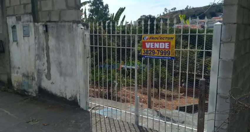 Casa comercial à venda no Ortizes, Valinhos 