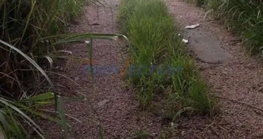 Terreno comercial à venda no Dois Córregos, Valinhos 