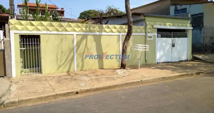 Casa com 2 quartos à venda no Jardim Pinheiros, Valinhos 