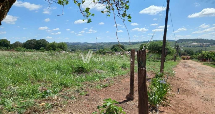 Chácara / sítio com 3 quartos à venda na Estrada Luiz de Queiroz Guimarães, 19B, Reforma Agrária, Valinhos