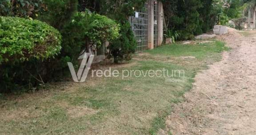 Chácara / sítio com 3 quartos à venda no Parque Valinhos, Valinhos 