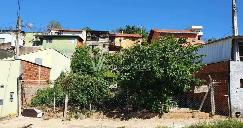 Casa comercial à venda no Santa Cruz, Valinhos 