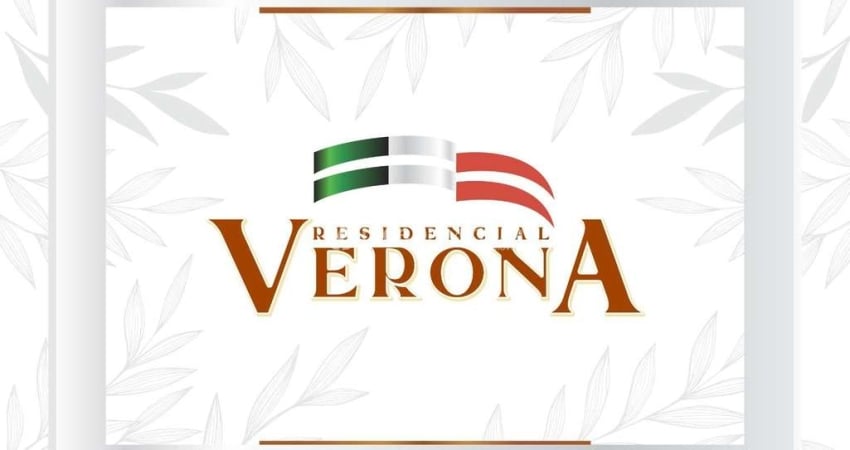 Apartamento com 2 quartos à venda na Rua Jair Mendes, 682, João Aranha, Paulínia