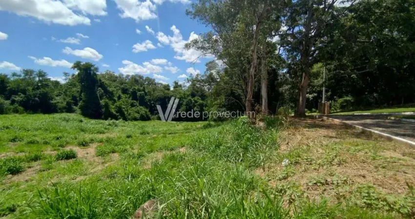 Terreno comercial à venda na Rua do Observatório, 2026, Observatório, Vinhedo