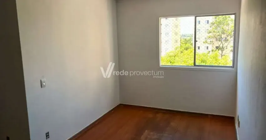 Apartamento com 2 quartos à venda na Rua Engenheiro Augusto de Figueiredo, 707, Swift, Campinas