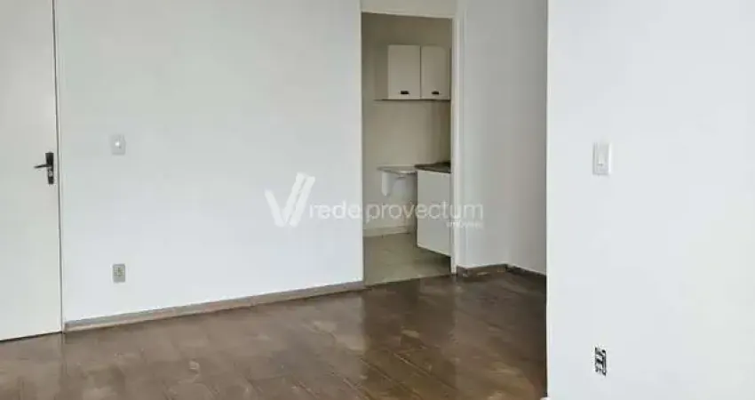 Apartamento com 2 quartos à venda na Rua Engenheiro Augusto de Figueiredo, 707, Swift, Campinas