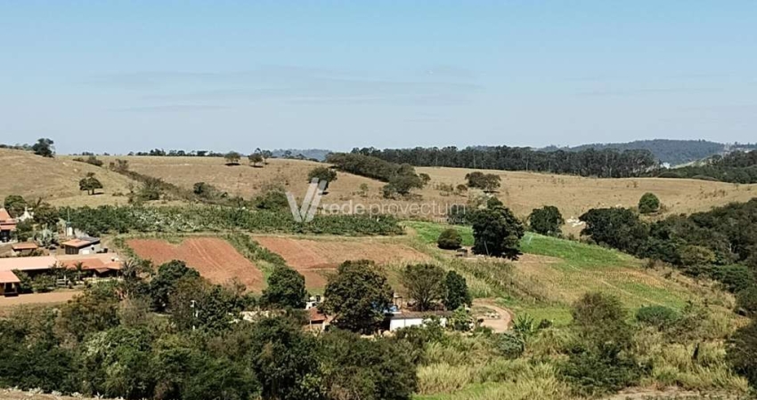 Chácara / sítio com 5 quartos à venda na Rua Francisco Juliato, s/n°, Morro das Pedras, Valinhos