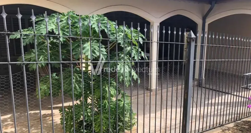 Casa com 3 quartos à venda na das Magnólias, 61, Jardim Novo Mundo, Valinhos