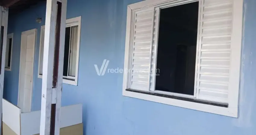 Casa com 3 quartos à venda na Verônica Giavone, 56, Jardim do Lago, Valinhos