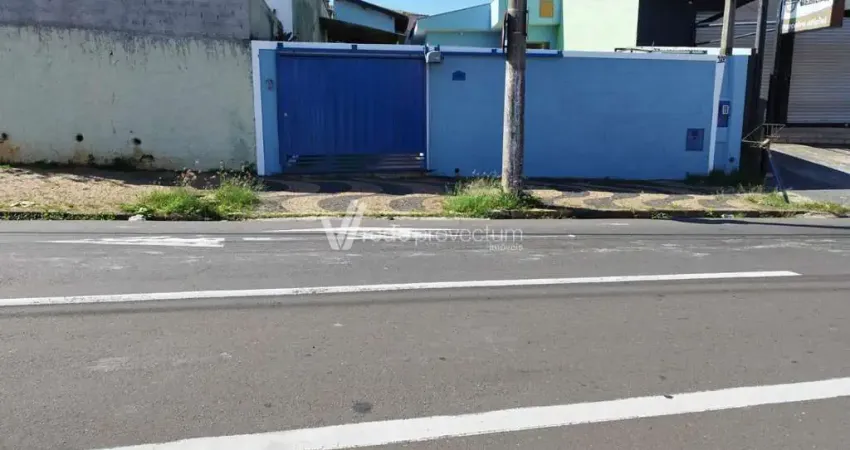 Casa comercial à venda na Rua João Previtale, 930, Jardim Alto da Boa Vista, Valinhos