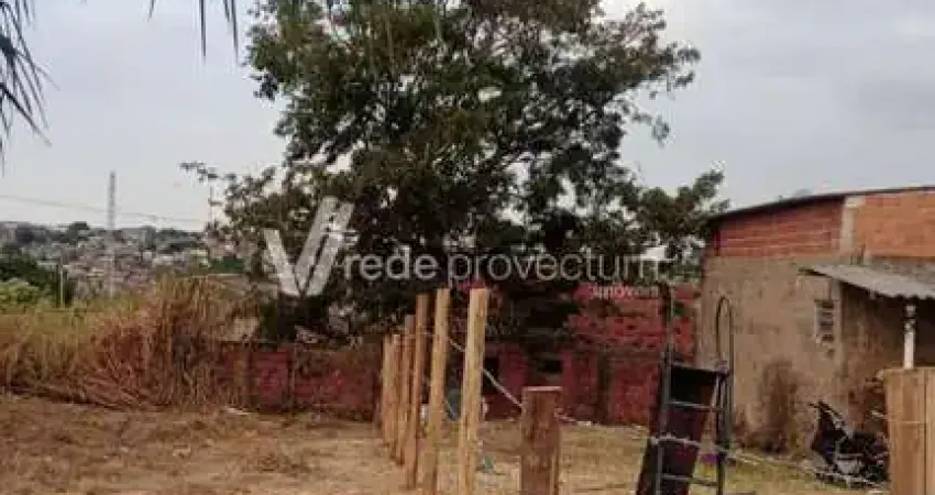 Terreno à venda na Vinte e Cinco, 183, Jardim Colina, Monte Mor