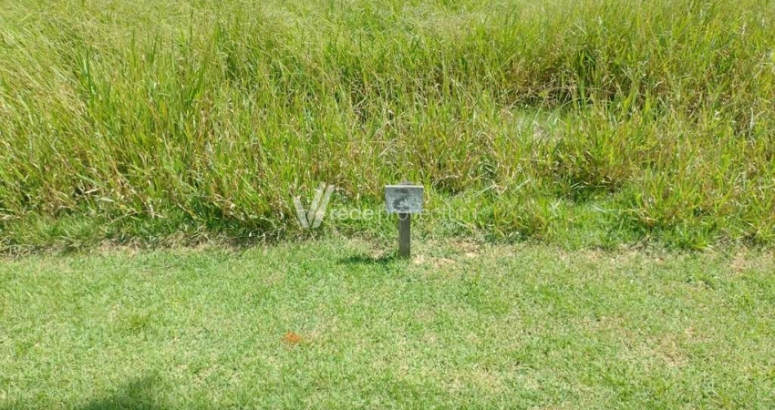 Terreno em condomínio fechado à venda na Estrada Municipal, s/n°, Lima Rico, Tuiuti