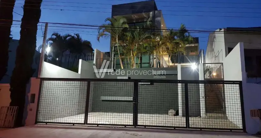 Sala comercial para alugar na das Vitorias Regias, 317, Jardim das Vitórias Régias, Valinhos