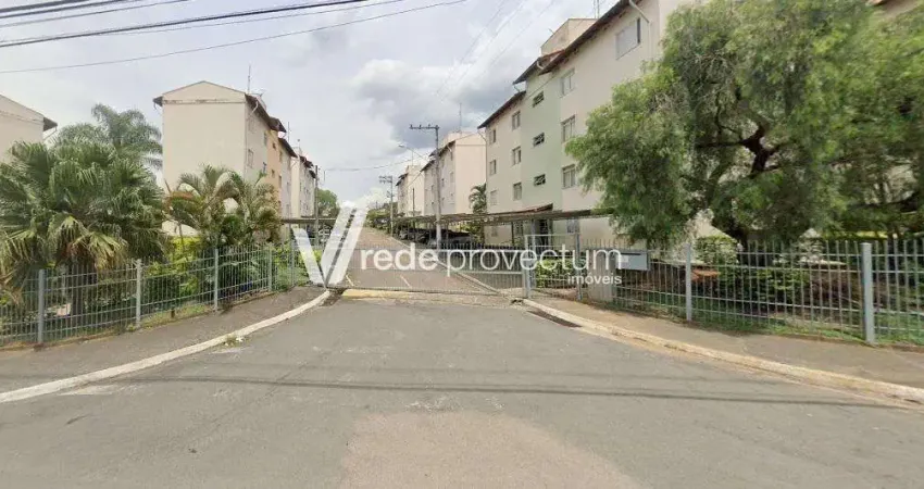 Apartamento com 2 quartos à venda na Rua Valmir Antônio Capelari, 600, Jardim Maria Rosa, Valinhos