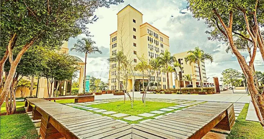 Sala comercial à venda na Rua Luiz Spiandorelli Neto, 30, Loteamento Paiquerê, Valinhos