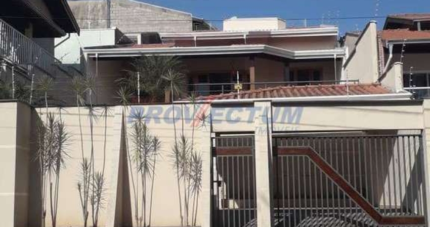 Casa com 2 quartos à venda no Loteamento Nova Espírito Santo, Valinhos 