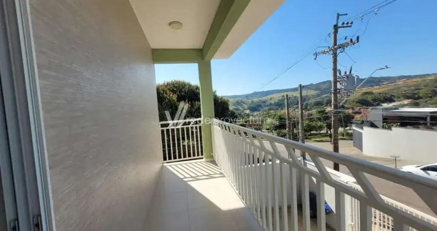 Casa com 3 quartos à venda no Jardim Pinheiros, Valinhos