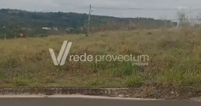 Terreno à venda na Sid Guimarães Leme, s/nº, Cidade Satélite Íris, Campinas