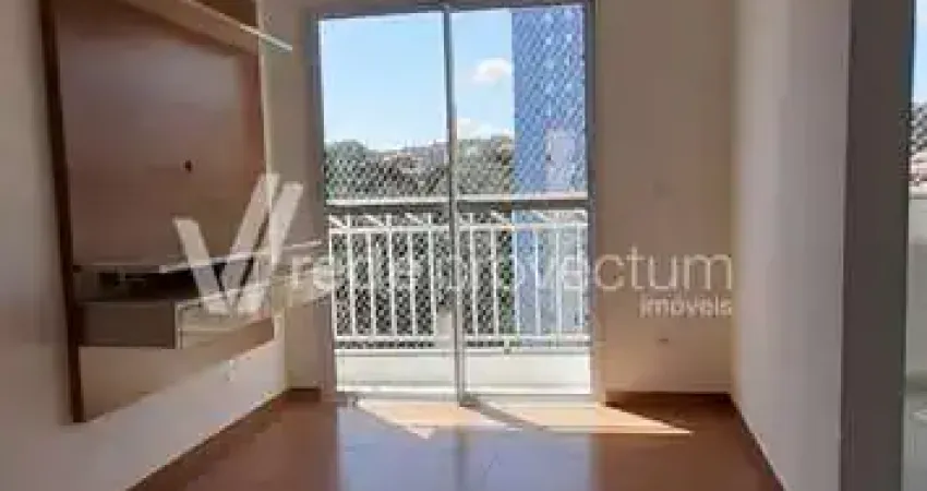 Apartamento com 2 quartos à venda no Ortizes, Valinhos 
