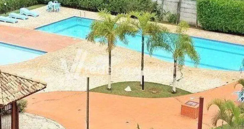 Apartamento com 2 quartos para alugar na Rua João Bissotto Filho, 99, Condomínio Parque dos Pássaros, Valinhos