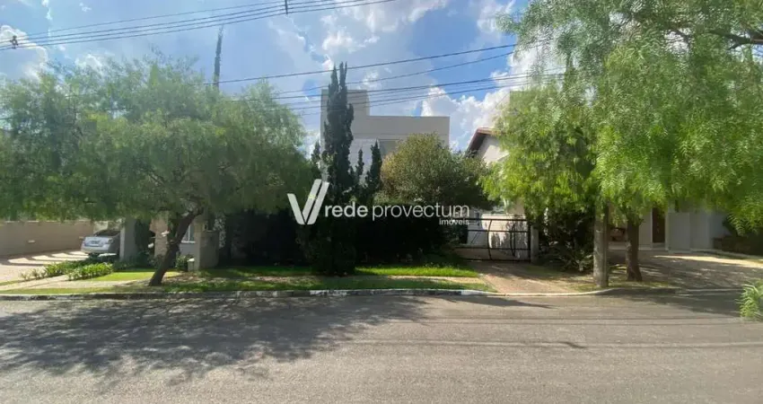 Casa em condomínio fechado com 2 quartos para alugar na Rua Carlos Penteado Stevenson, 700, Jardim Nova Suíça, Valinhos