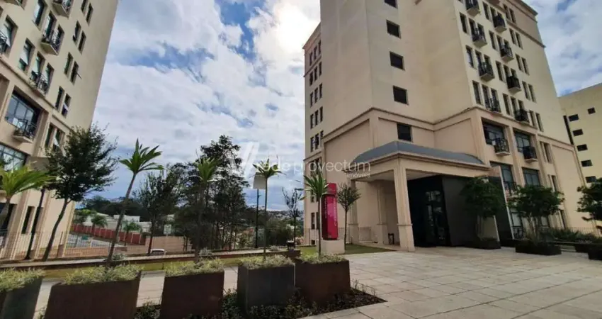 Sala comercial para alugar na Rua Luiz Spiandorelli Neto, 30, Loteamento Paiquerê, Valinhos