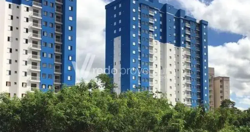 Apartamento com 2 quartos à venda na Rua João Bissotto Filho, 1181, Ortizes, Valinhos