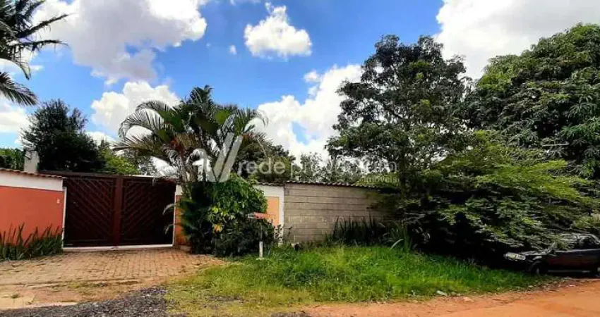 Chácara / sítio com 5 quartos à venda no Vale Verde, Valinhos 