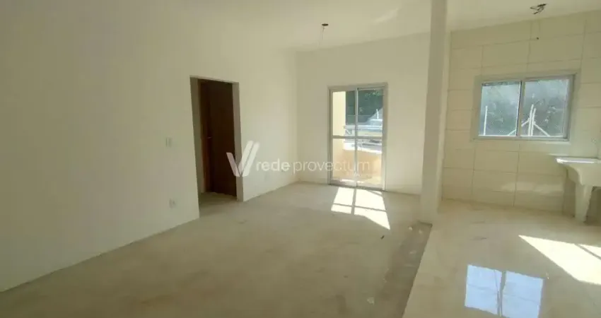 Apartamento com 2 quartos à venda na Rua João Bissotto Filho, 1280, Ortizes, Valinhos