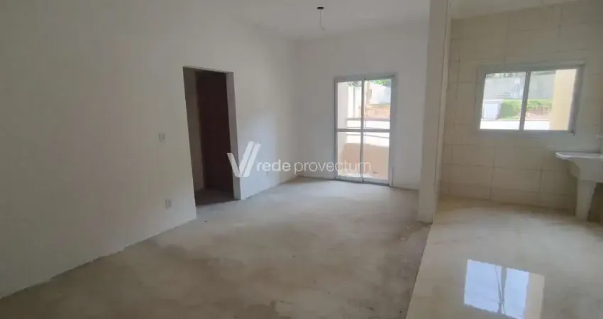 Apartamento com 2 quartos à venda na Rua João Bissotto Filho, 1280, Ortizes, Valinhos